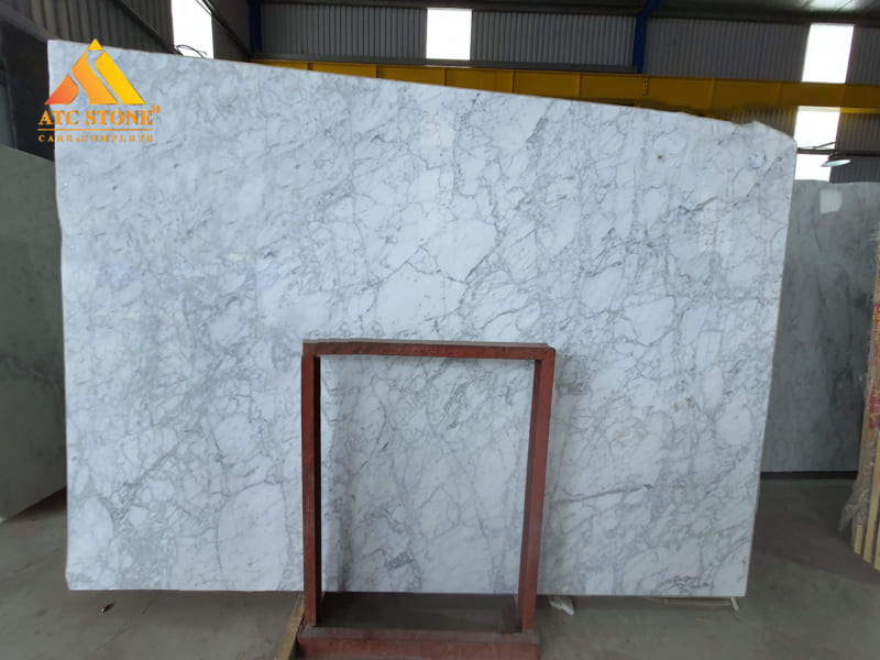 DA-MARBLE-WHITE-BIANCO