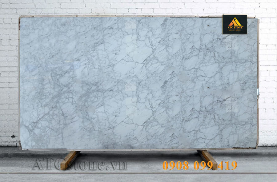 DA-MARBLE-WHITE-BIANCO