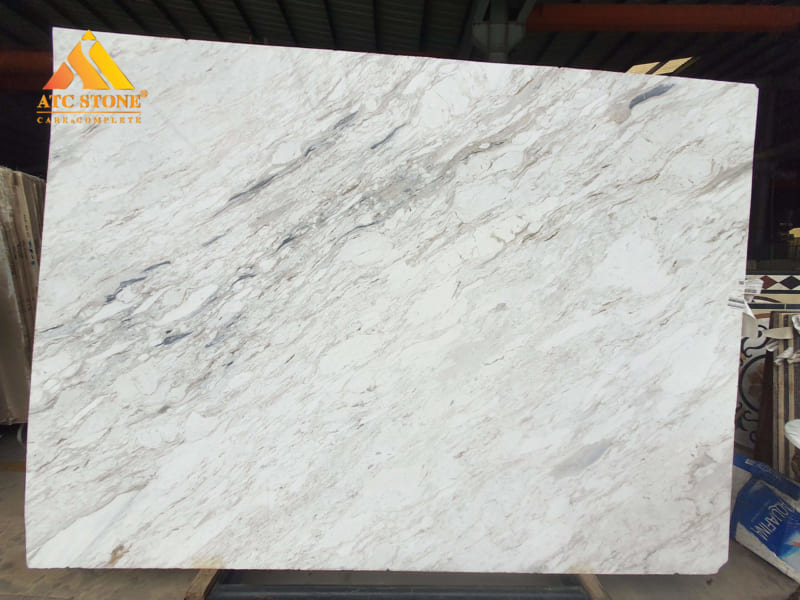 DA-MARBLE-WHITE-VENUS