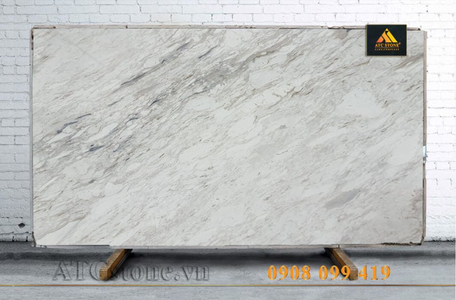 DA-MARBLE-WHITE-VENUS