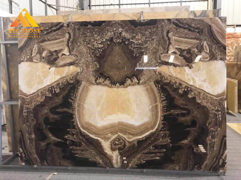 DA-ONYX-BROWN