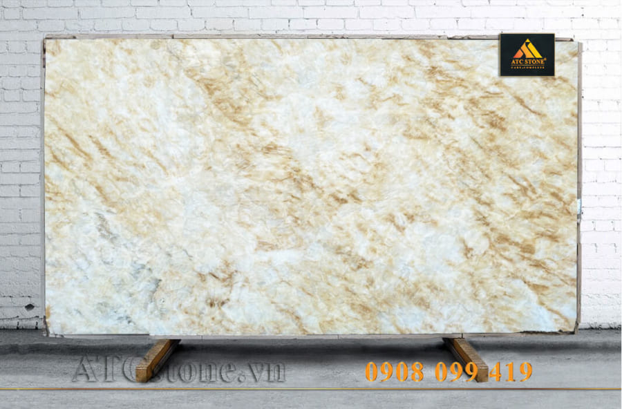 DA-ONYX-BROZITE