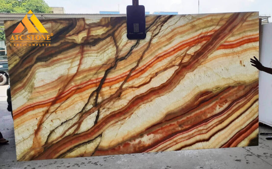DA-ONYX-COLOR