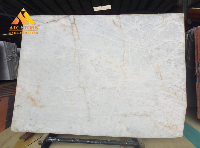 DA-ONYX-CRYSTAL-WHITE