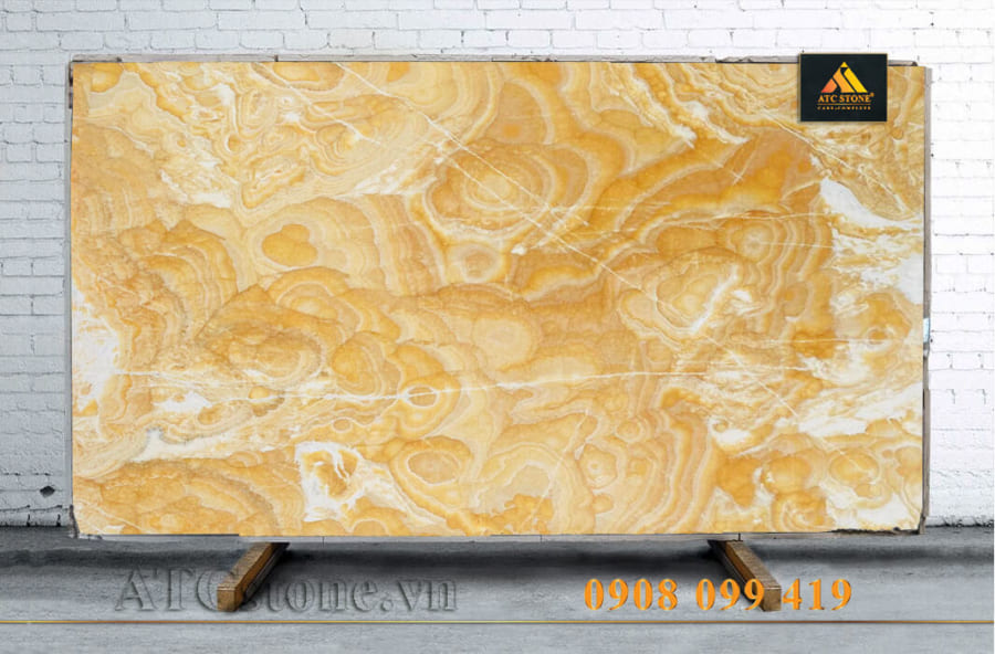 DA-ONYX-ONICE-GOLDEN