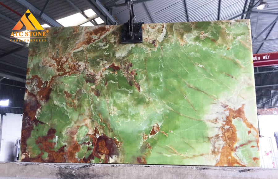 DA-ONYX-VERDE-PAKISTAN