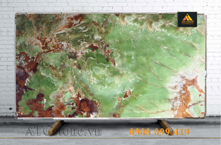 DA-ONYX-VERDE-PAKISTAN