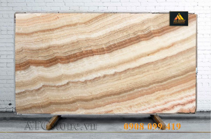 DA-ONYX-WOODEN