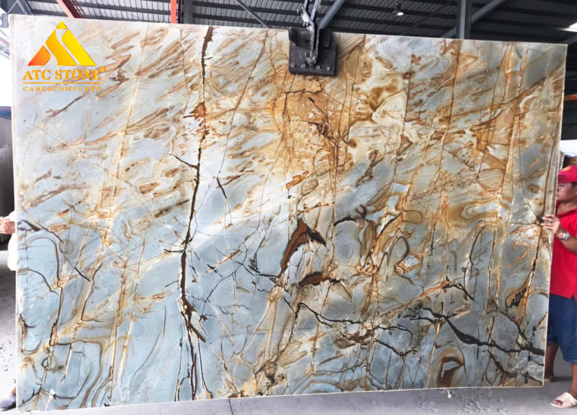 DA-QUARTZ-BLUE-ROMA
