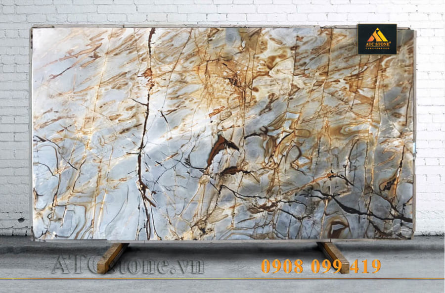 DA-QUARTZ-BLUE-ROMA