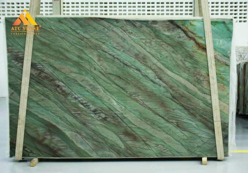 DA-QUARTZ-BOTANIC-GREEN