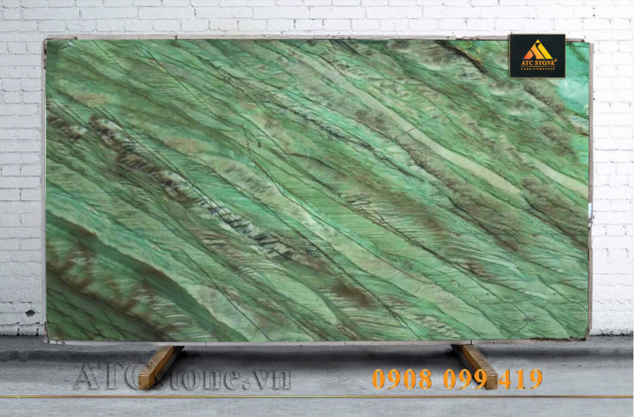 DA-QUARTZ-BOTANIC-GREEN