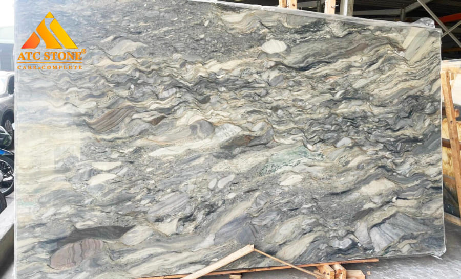 DA-QUARTZ-FUSION-BRAZIL