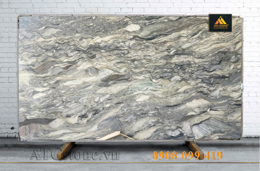 DA-QUARTZ-FUSION-BRAZIL