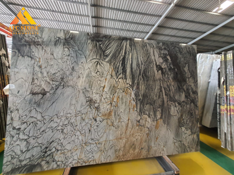 DA-QUARTZ-HYMALAYA