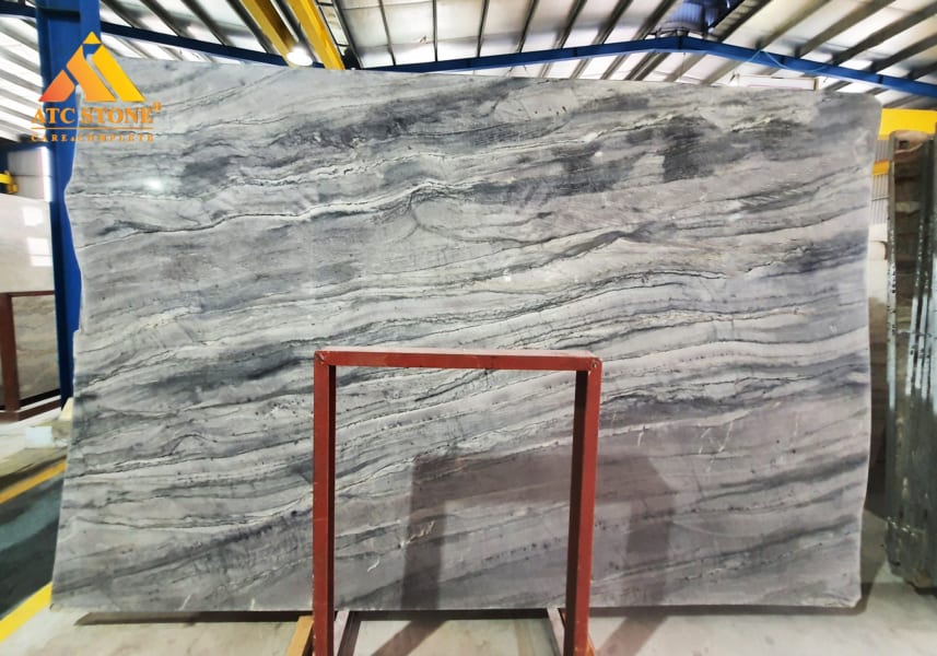 DA-QUARTZ-PLATINUS