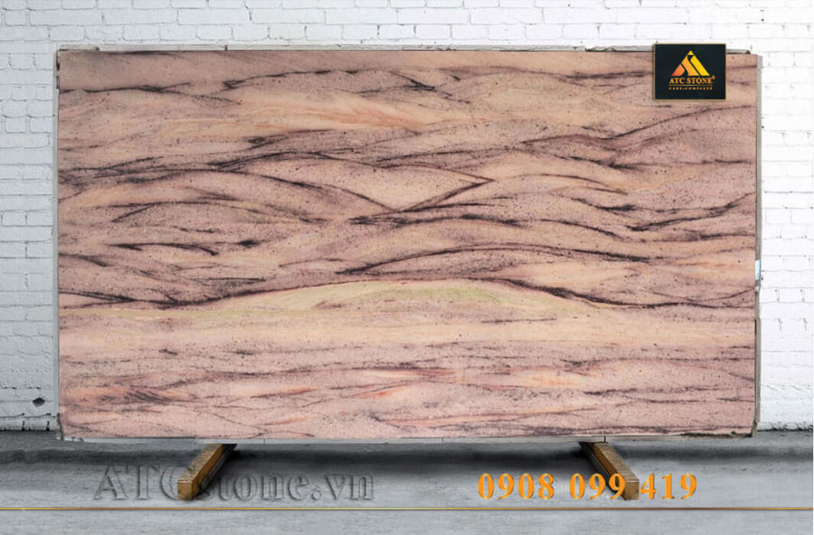 DA-QUARTZ-RED-COLINAS