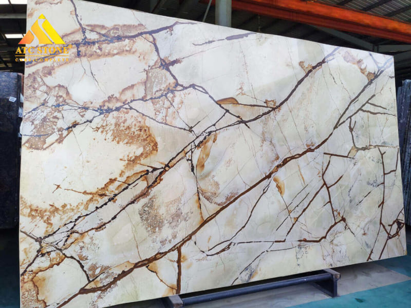 DA-QUARTZ-ROMA-IMPERIALLE