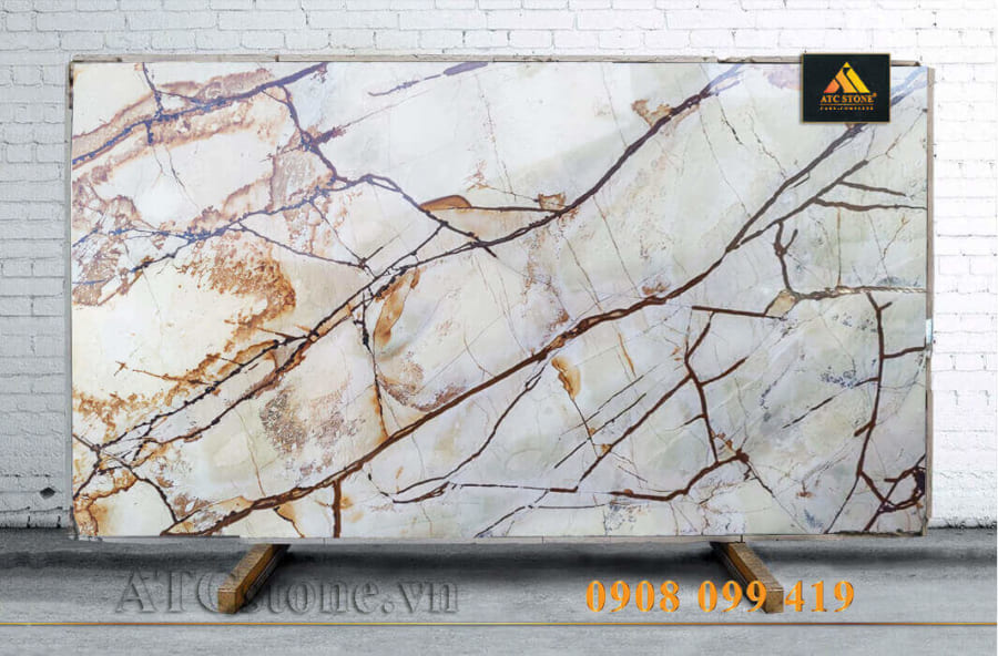 DA-QUARTZ-ROMA-IMPERIALLE