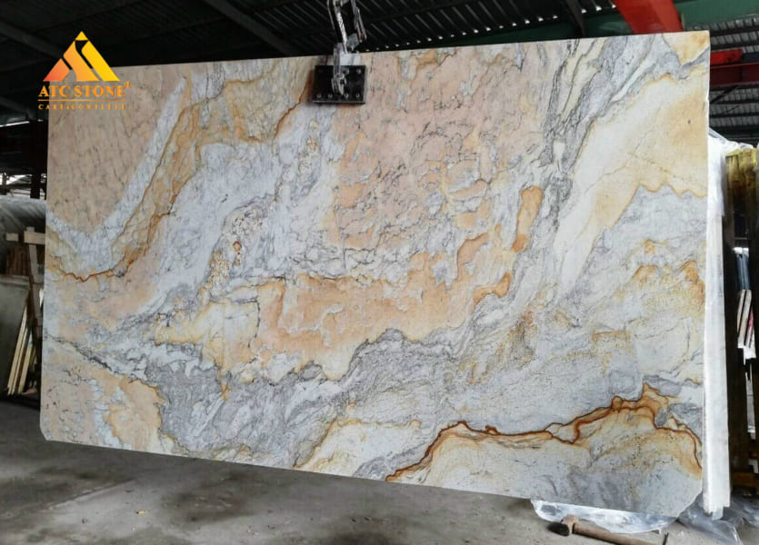 DA-GRANITE-FUSION