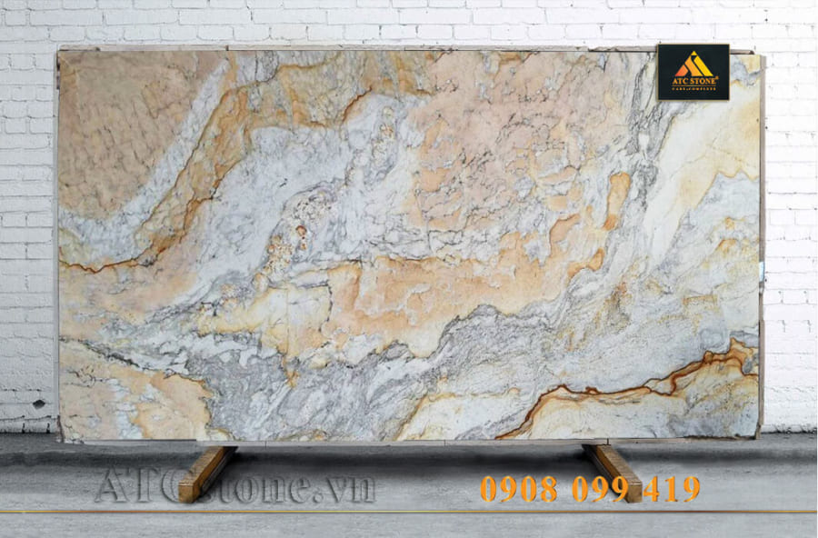 DA-GRANITE-FUSION