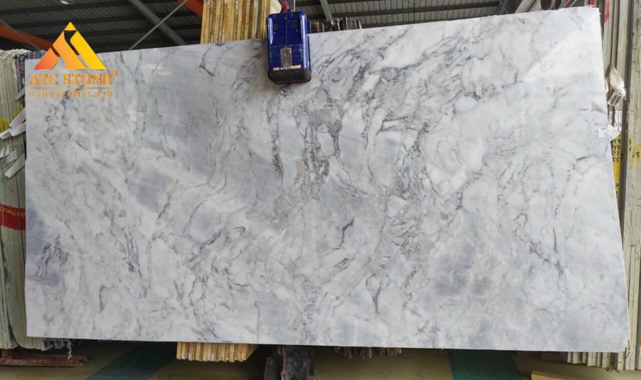 DA-MARBLE-ARABESCATO-BRECCIA