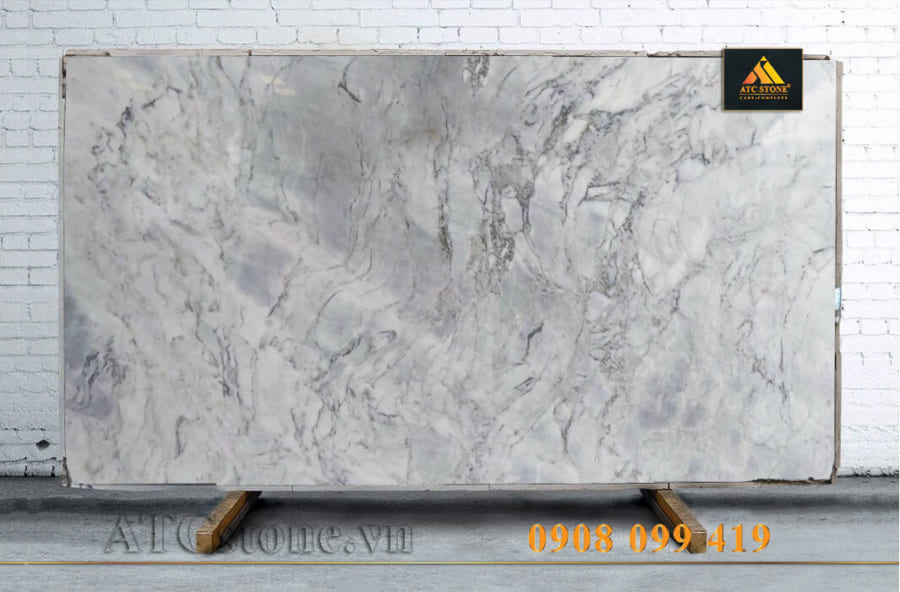 DA-MARBLE-ARABESCATO-BRECCIA
