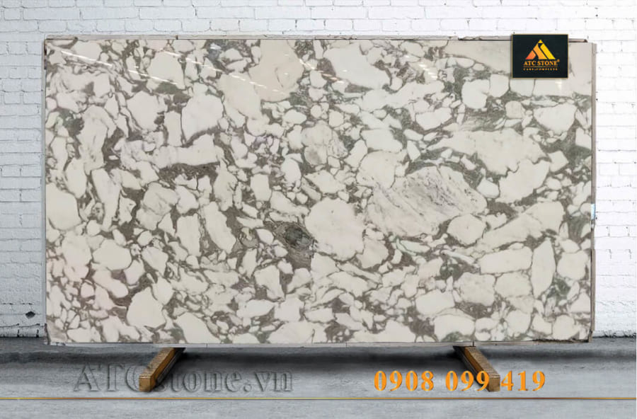 DA-MARBLE-ARABESCATO-ITALIA
