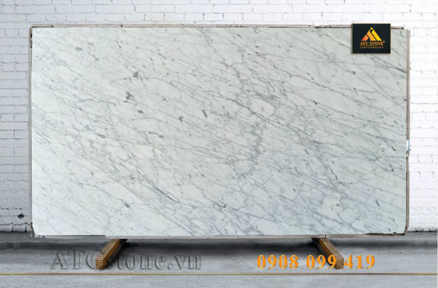 DA-MARBLE-CARARA