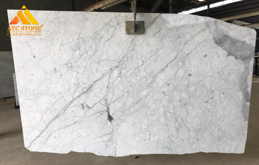 DA-MARBLE-CARRARA-ITALIA