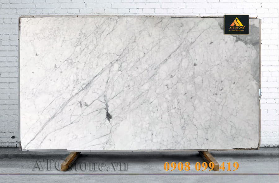 DA-MARBLE-CARRARA-ITALIA