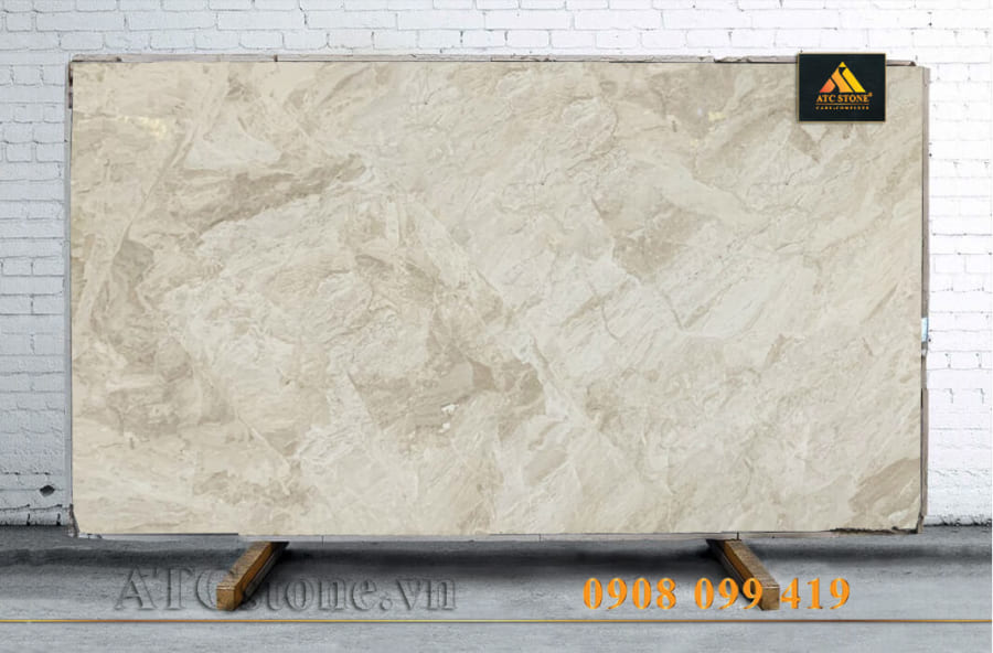 DA-MARBLE-CREAM-ROYAL