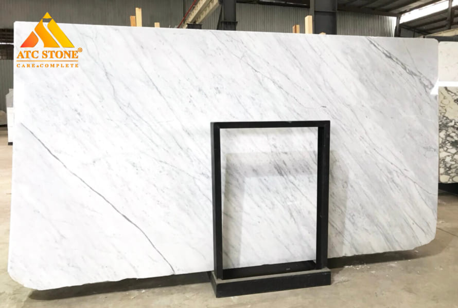 DA-MARBLE-ITALIA