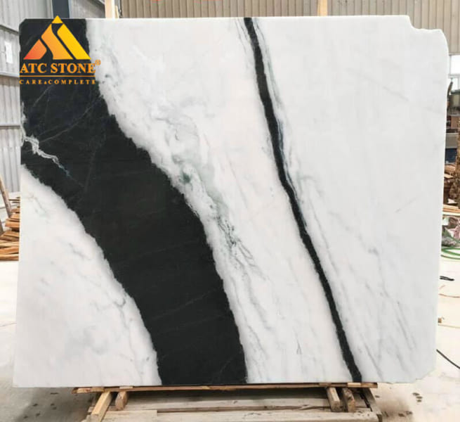 DA-MARBLE-PANDA-WHITE