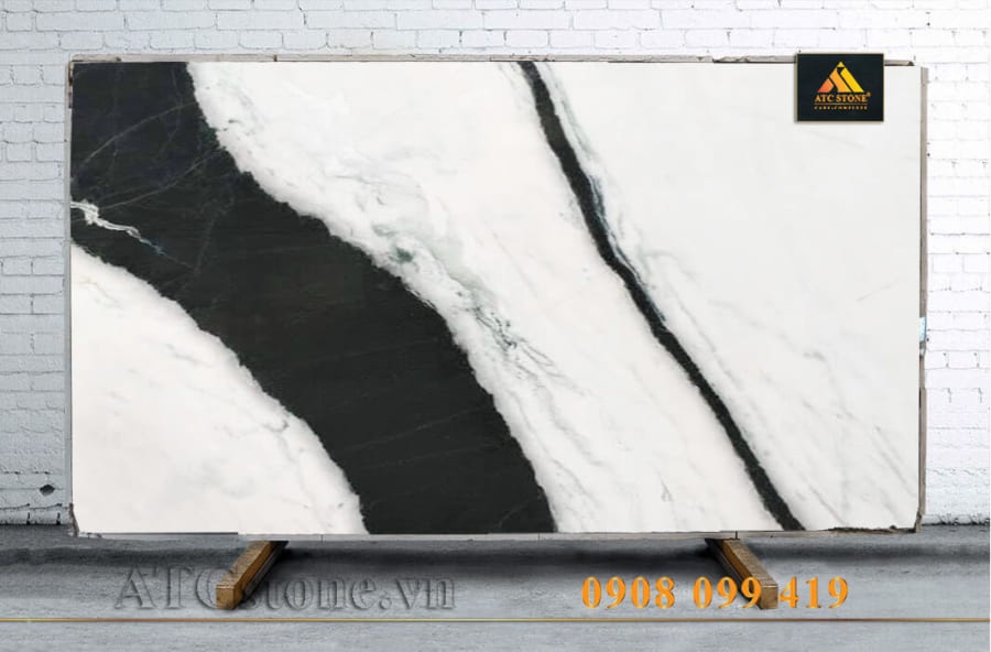 DA-MARBLE-PANDA-WHITE