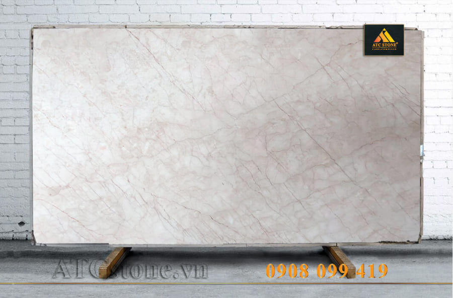 DA-MARBLE-ROSALIGHT