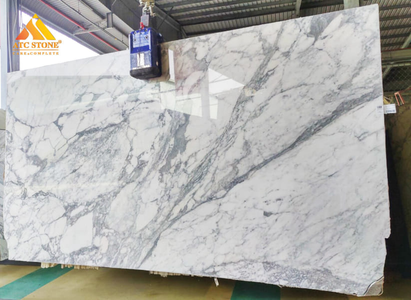 DA-MARBLE-STATURIO