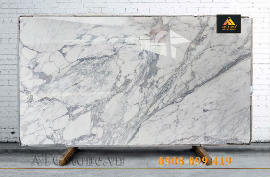 DA-MARBLE-STATURIO