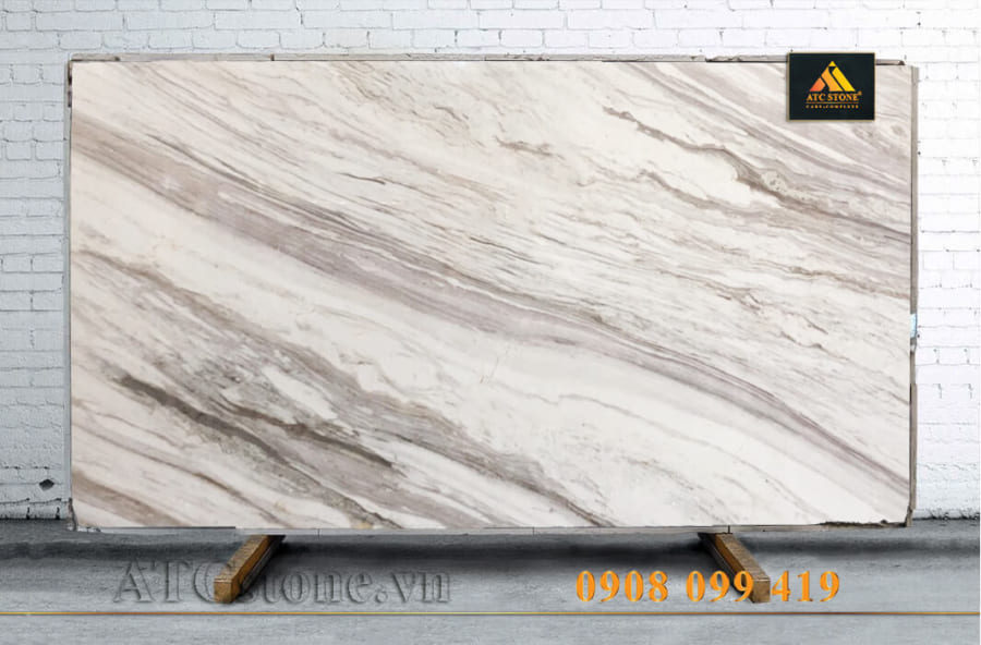 DA-MARBLE-VOLAKAS