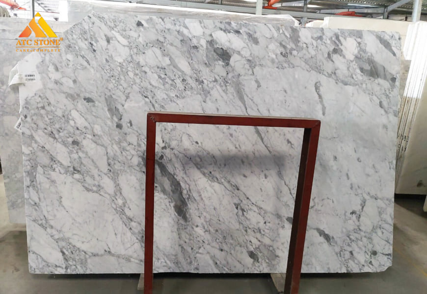 DA-MARBLE-WHITE-ARABESCATO