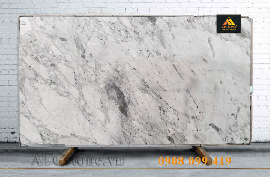 DA-MARBLE-WHITE-ARABESCATO