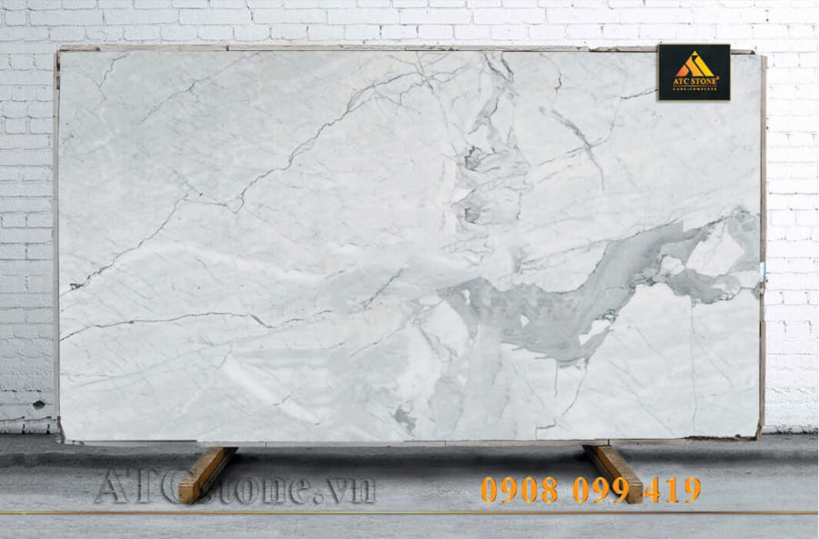 DA-MARBLE-WHITE-BIANCO
