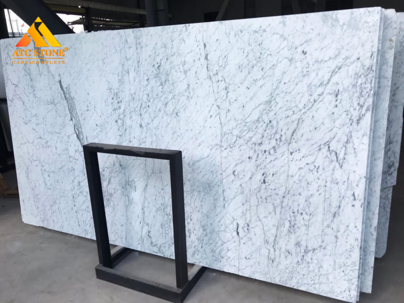 DA-MARBLE-WHITE-ITALIA