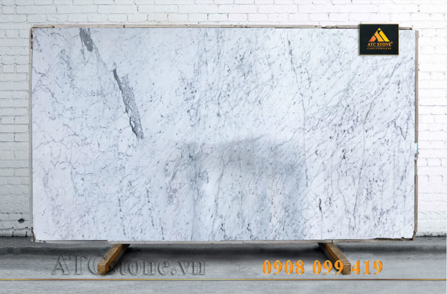 DA-MARBLE-WHITE-ITALIA