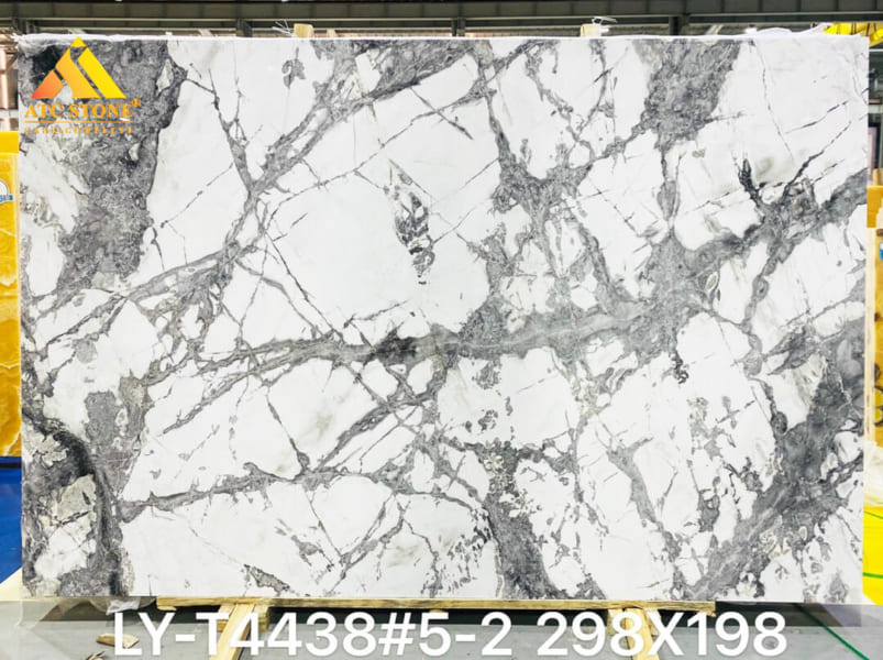 DA-MARBLE-WHITE-RIVER
