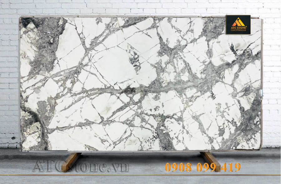 DA-MARBLE-WHITE-RIVER
