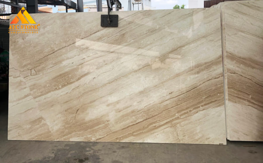 DA-MARBLE-WOODEN