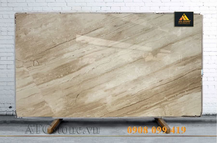 DA-MARBLE-WOODEN
