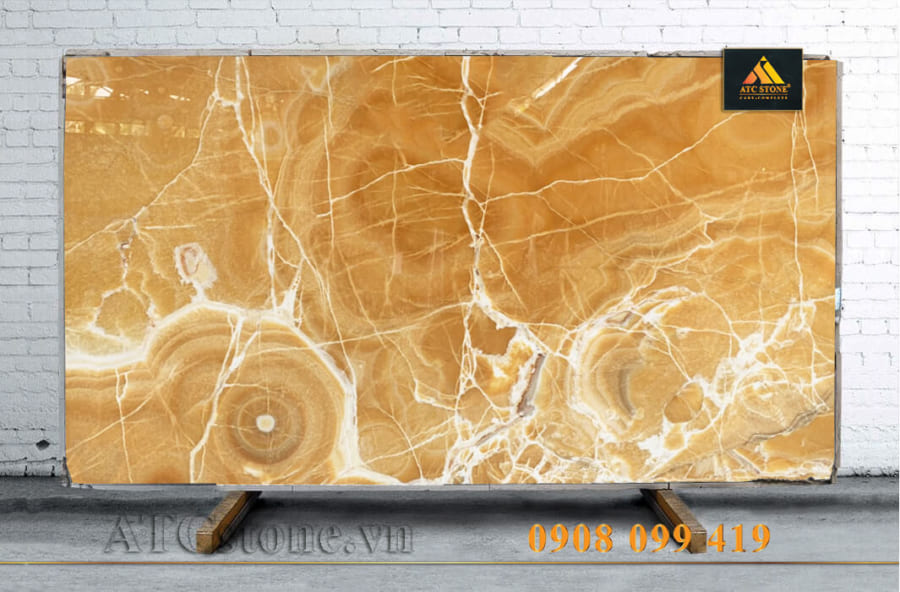 DA-ONYX-GOLD