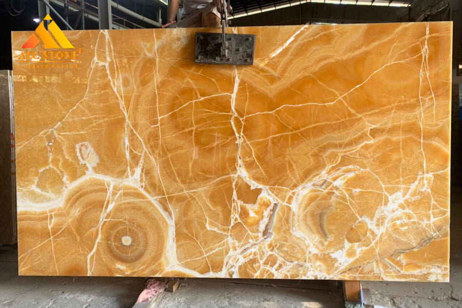 DA-ONYX-GOLD